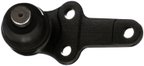 Delphi TC8290 Suspension Ball Joint - Front Lower - view 5