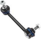 Delphi TC8294 Suspension Stabilizer Bar Link - Rear Left - view 2