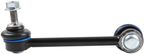 Delphi TC8294 Suspension Stabilizer Bar Link - Rear Left - view 4