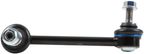 Delphi TC8294 Suspension Stabilizer Bar Link - Rear Left - view 1