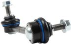 Delphi TC8294 Suspension Stabilizer Bar Link - Rear Left - view 6