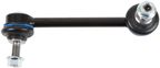 Delphi TC8294 Suspension Stabilizer Bar Link - Rear Left - view 3