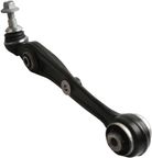Delphi TC8295 Suspension Control Arm and Ball Joint Assembly - Front Left Lower Rearward - view 2
