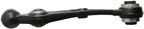 Delphi TC8295 Suspension Control Arm and Ball Joint Assembly - Front Left Lower Rearward - view 5
