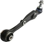 Delphi TC8297 Suspension Control Arm and Ball Joint Assembly - Front Right Lower Rearward - view 2
