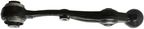 Delphi TC8297 Suspension Control Arm and Ball Joint Assembly - Front Right Lower Rearward - view 5