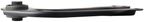 Delphi TC8298 Suspension Trailing Arm - Rear Left - view 4