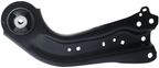 Delphi TC8298 Suspension Trailing Arm - Rear Left - view 5