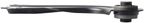 Delphi TC8298 Suspension Trailing Arm - Rear Left - view 1