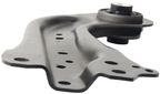 Delphi TC8298 Suspension Trailing Arm - Rear Left - view 7
