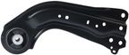 Delphi TC8298 Suspension Trailing Arm - Rear Left - view 3