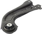 Delphi TC8301 Suspension Trailing Arm - Rear Right - view 2
