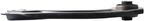 Delphi TC8301 Suspension Trailing Arm - Rear Right - view 4