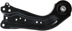 Delphi TC8301 Suspension Trailing Arm - Rear Right - view 5