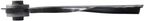 Delphi TC8301 Suspension Trailing Arm - Rear Right - view 1