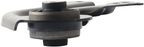 Delphi TC8301 Suspension Trailing Arm - Rear Right - view 6