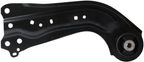 Delphi TC8301 Suspension Trailing Arm - Rear Right - view 3