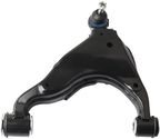 Delphi TC8303 Suspension Control Arm and Ball Joint Assembly - Front Right Lower - view 3