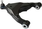 Delphi TC8304 Suspension Control Arm and Ball Joint Assembly - Front Left Lower - view 2