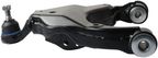 Delphi TC8304 Suspension Control Arm and Ball Joint Assembly - Front Left Lower - view 1