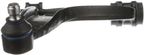 Delphi TC8309 Suspension Control Arm and Ball Joint Assembly - Rear Right Upper - view 6