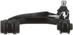 Delphi TC8309 Suspension Control Arm and Ball Joint Assembly - Rear Right Upper - view 7