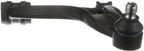 Delphi TC8311 Suspension Control Arm and Ball Joint Assembly - Rear Left Upper - view 7
