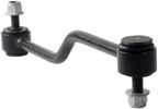 Delphi TC8314 Suspension Stabilizer Bar Link - Rear - view 7