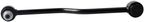 Delphi TC8314 Suspension Stabilizer Bar Link - Rear - view 3