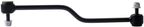 Delphi TC8317 Suspension Stabilizer Bar Link - Rear - view 5