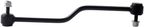 Delphi TC8317 Suspension Stabilizer Bar Link - Rear - view 1
