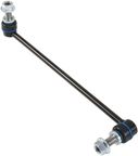 Delphi TC8318 Suspension Stabilizer Bar Link Kit - Front Right - view 2