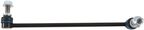 Delphi TC8318 Suspension Stabilizer Bar Link Kit - Front Right - view 4