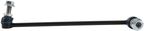 Delphi TC8318 Suspension Stabilizer Bar Link Kit - Front Right - view 5