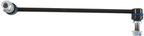 Delphi TC8318 Suspension Stabilizer Bar Link Kit - Front Right - view 1