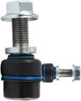 Delphi TC8318 Suspension Stabilizer Bar Link Kit - Front Right - view 6