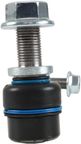 Delphi TC8318 Suspension Stabilizer Bar Link Kit - Front Right - view 7