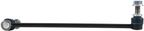 Delphi TC8318 Suspension Stabilizer Bar Link Kit - Front Right - view 3