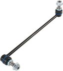 Delphi TC8319 Suspension Stabilizer Bar Link Kit - Front Left - view 2