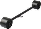 Delphi TC8323 Suspension Control Arm - Rear Right Upper - view 2