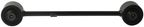 Delphi TC8323 Suspension Control Arm - Rear Right Upper - view 4