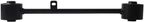 Delphi TC8323 Suspension Control Arm - Rear Right Upper - view 5