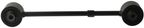 Delphi TC8323 Suspension Control Arm - Rear Right Upper - view 1