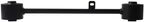 Delphi TC8323 Suspension Control Arm - Rear Right Upper - view 3