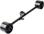 Delphi TC8324 Suspension Control Arm - Rear Left Upper - view 2