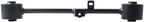 Delphi TC8324 Suspension Control Arm - Rear Left Upper - view 5