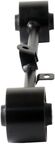 Delphi TC8324 Suspension Control Arm - Rear Left Upper - view 6