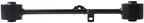Delphi TC8324 Suspension Control Arm - Rear Left Upper - view 3