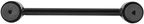 Delphi TC8326 Suspension Stabilizer Bar Link - Rear - view 5