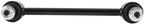 Delphi TC8326 Suspension Stabilizer Bar Link - Rear - view 3